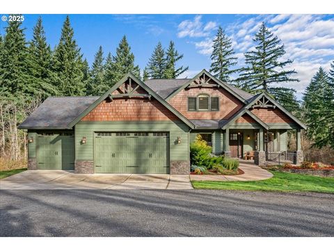 26810 NE 77TH ST Vancouver WA 98682