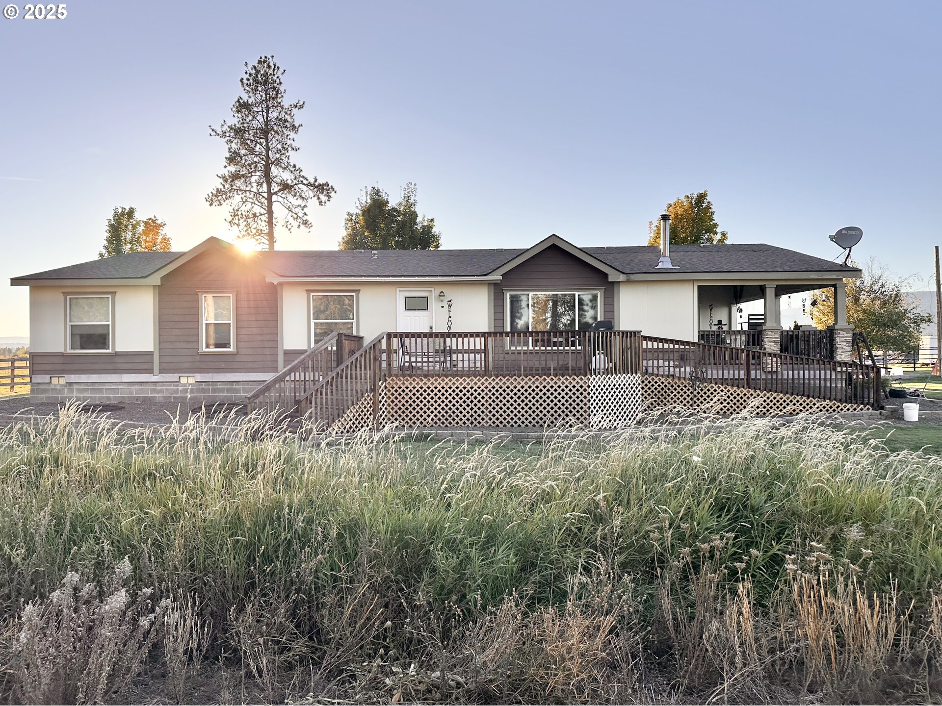 1782 Bz Glenwood HWY