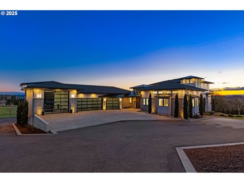 11600 NE 188TH CT Brush Prairie WA 98606