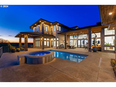 11600 NE 188TH CT Brush Prairie WA 98606