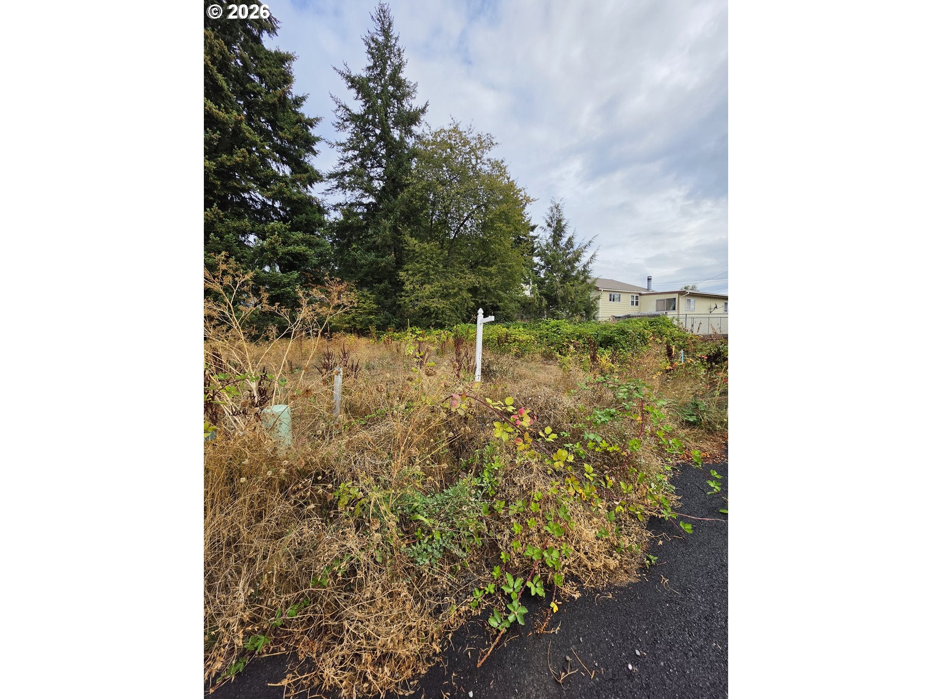4129 NE 49TH AVE