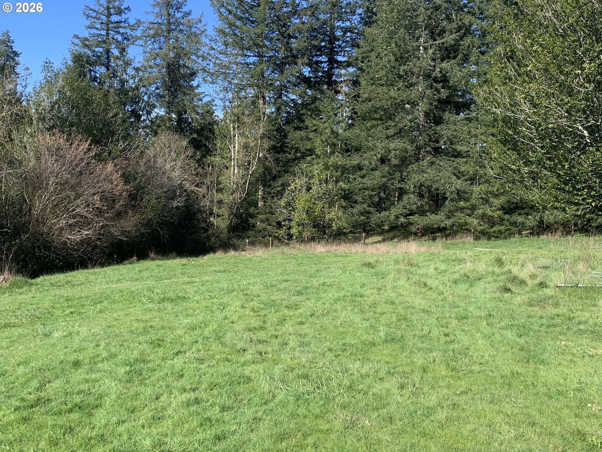 54885 ARAGO FISHTRAP RD