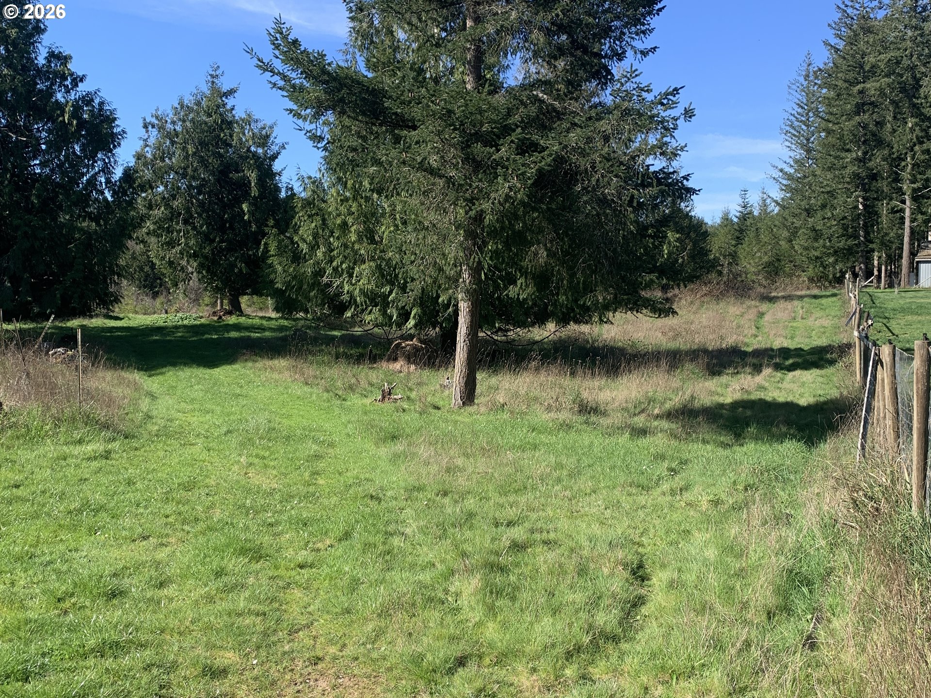 54885 ARAGO FISHTRAP RD