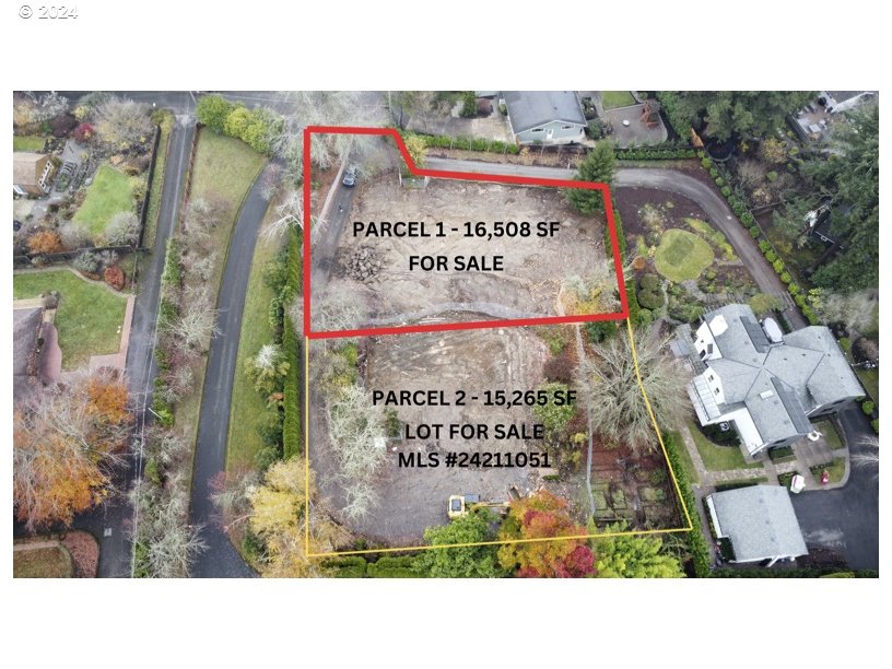 1870 EGAN WAY