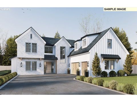 1870 EGAN WAY Lake Oswego OR 97034