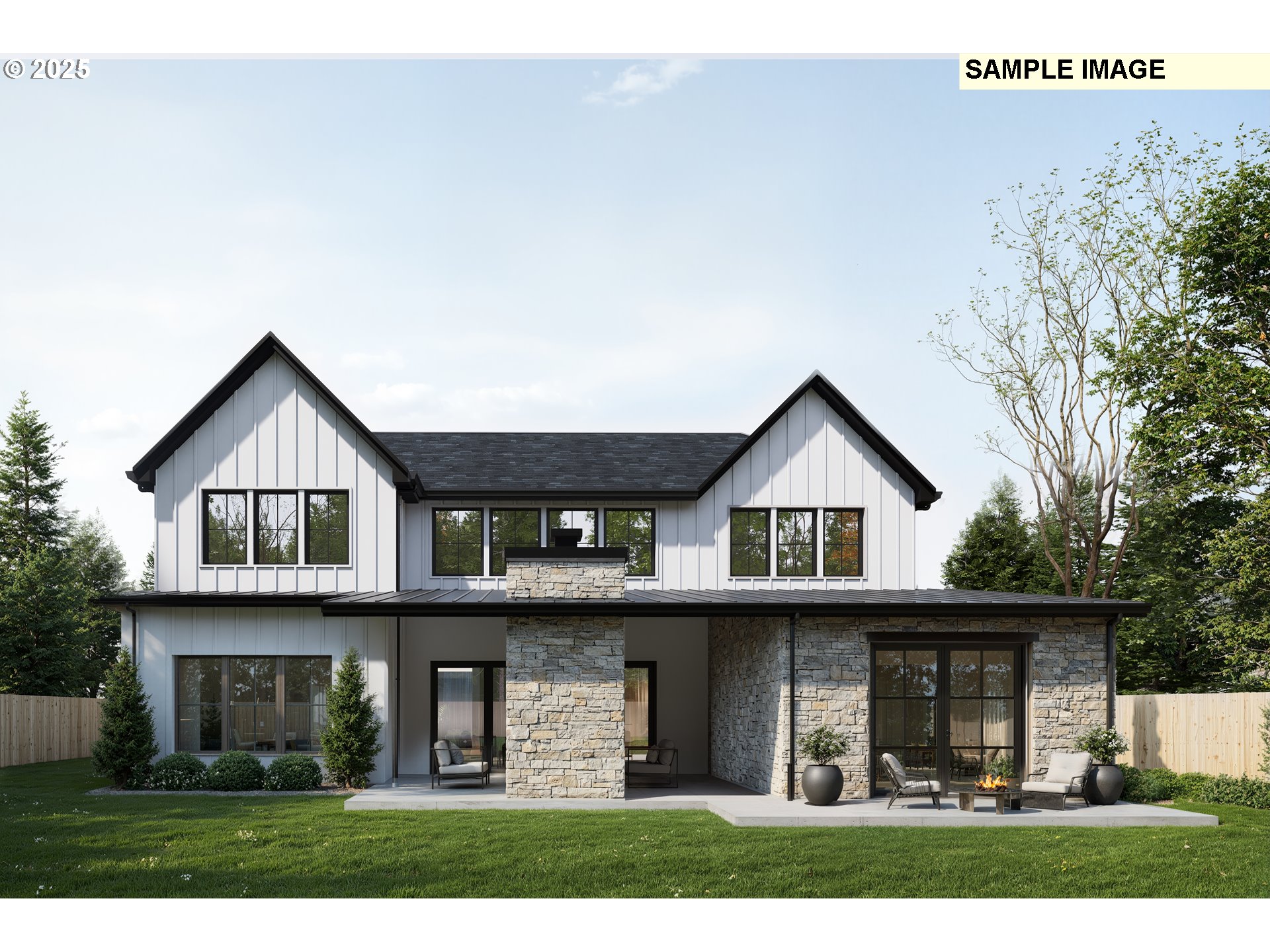 1870 EGAN WAY