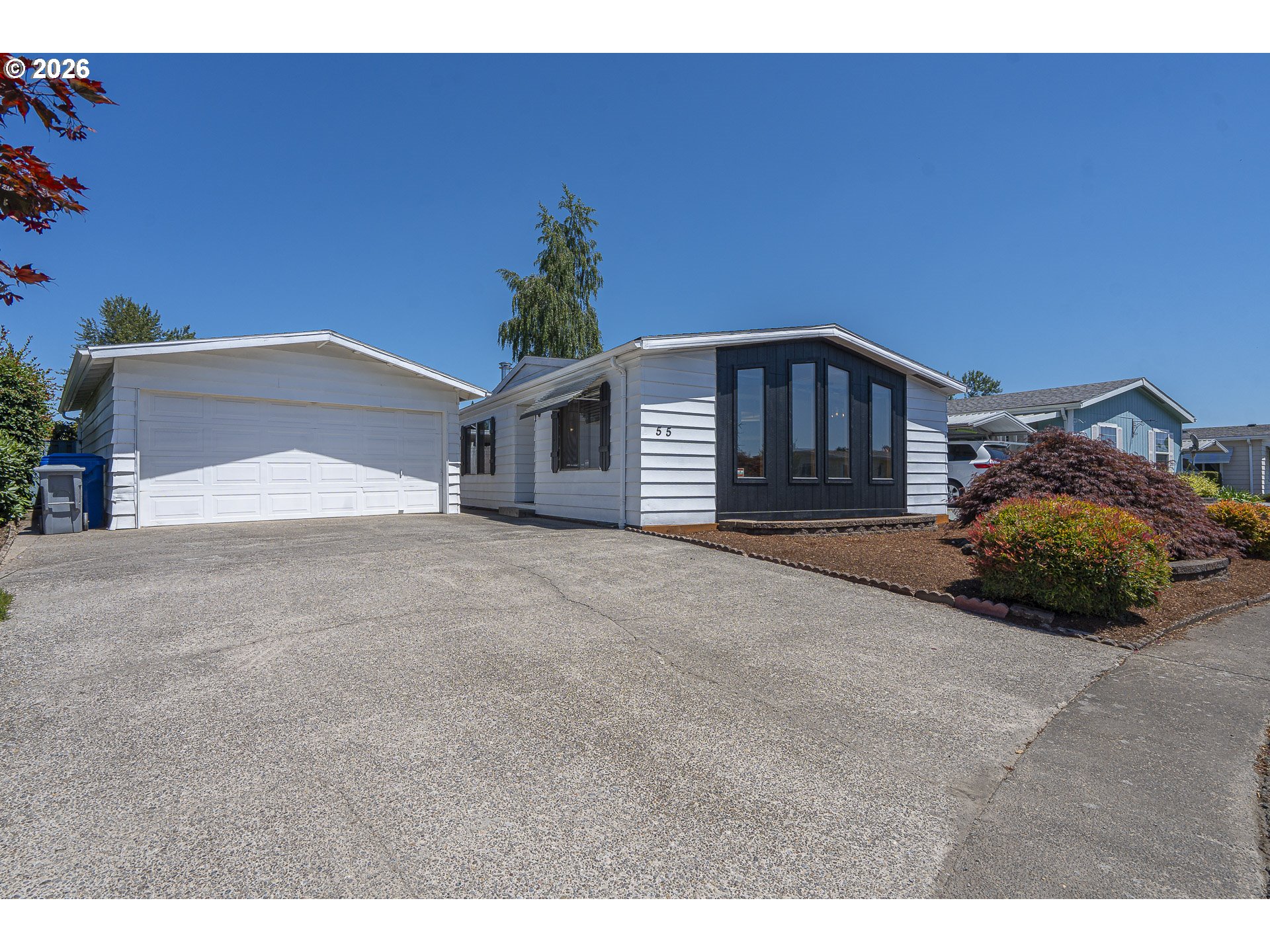 4730 AUBURN RD NE 55