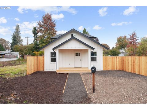 17775 SW ALEXANDER ST Beaverton OR 97003