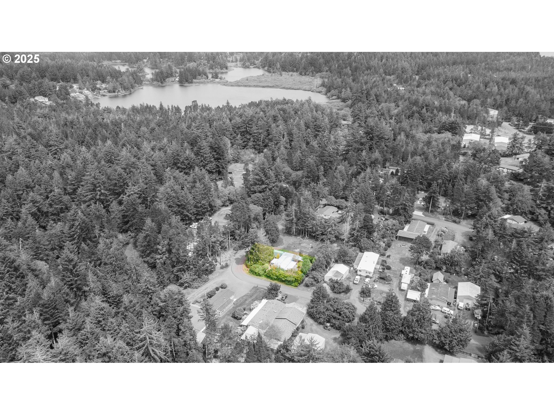 5346 SAND DUNE PARK DR