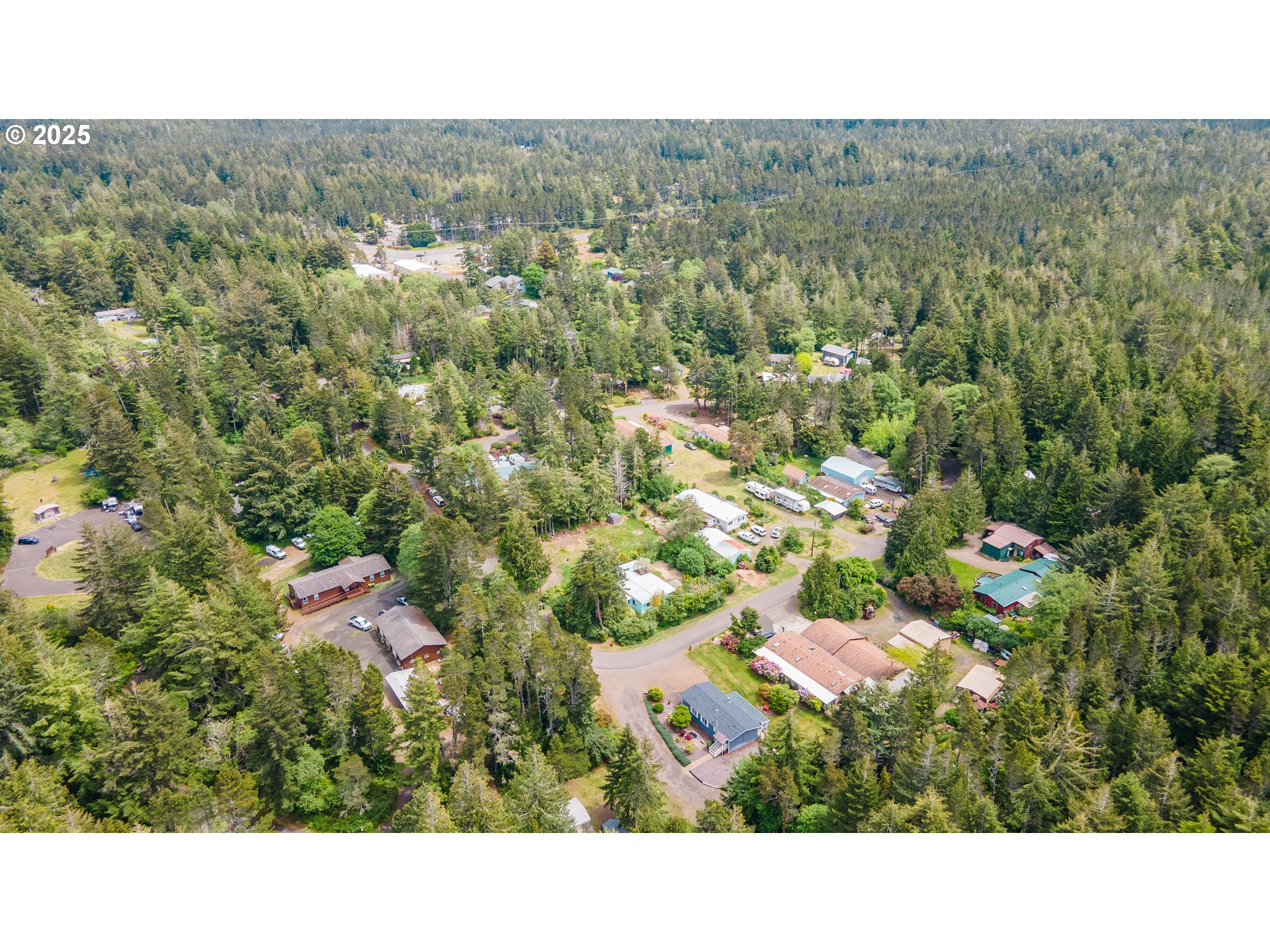 5346 SAND DUNE PARK DR