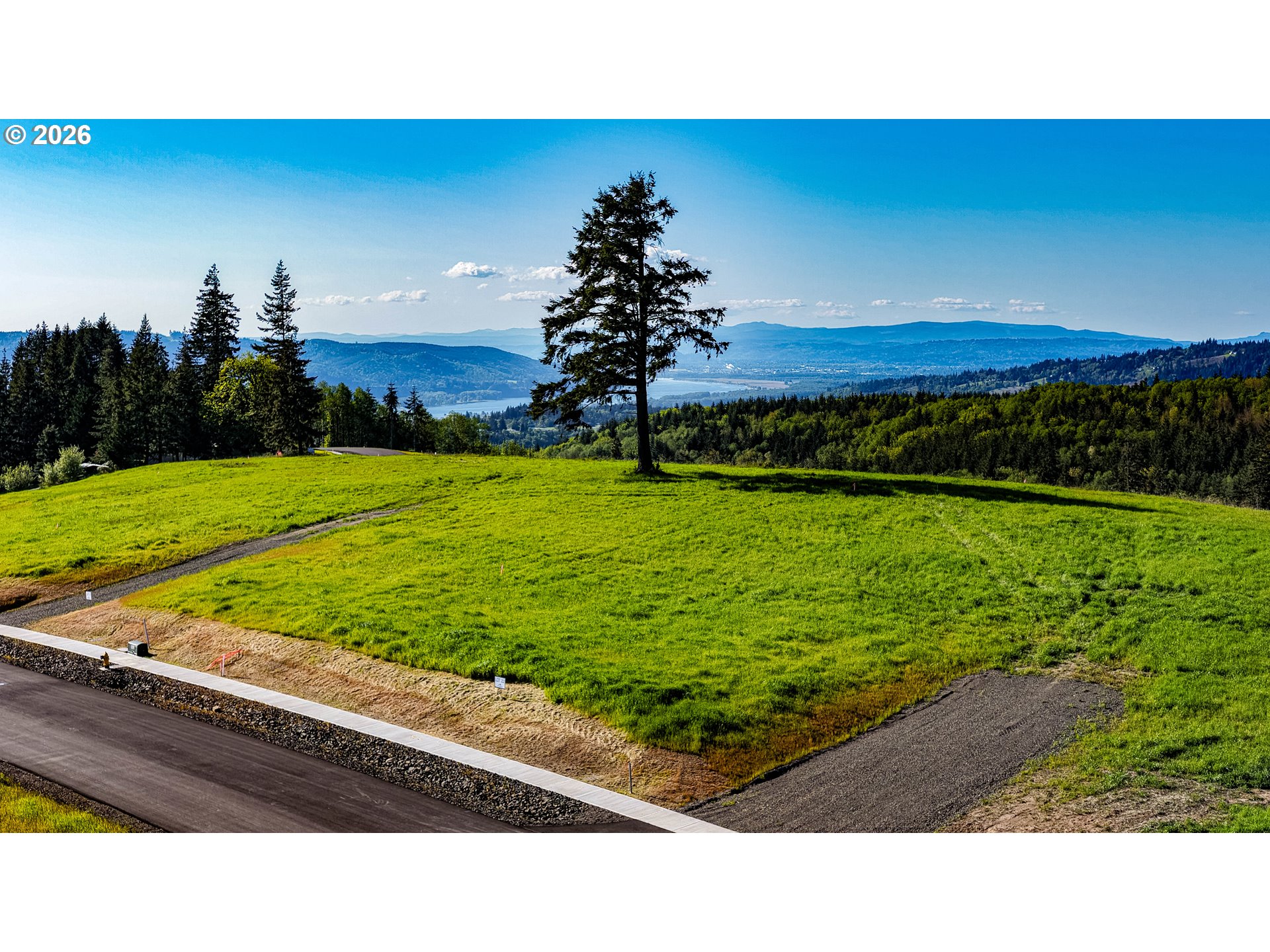 0 Starlight CT Lot 22