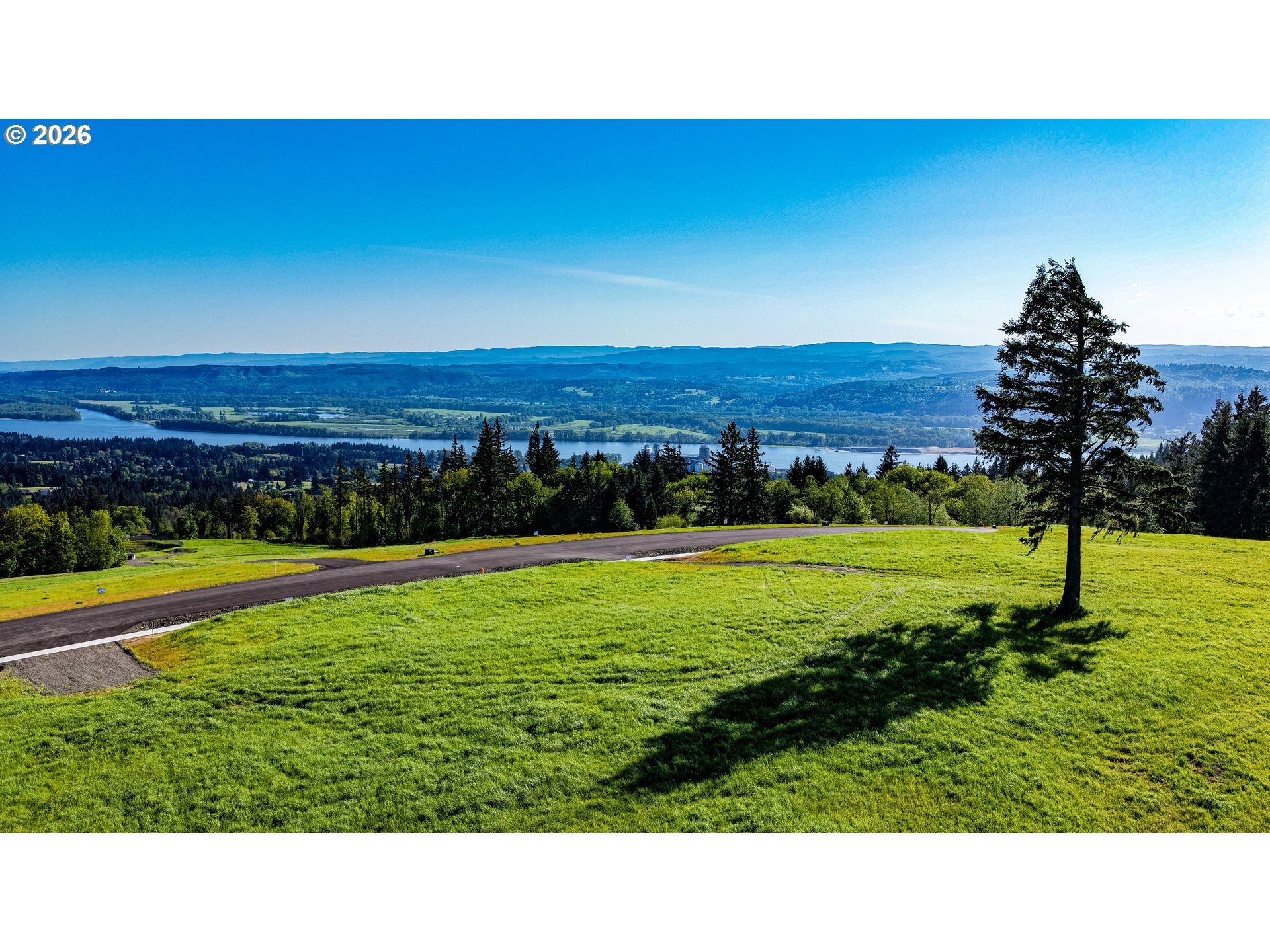 0 Starlight CT Lot 22