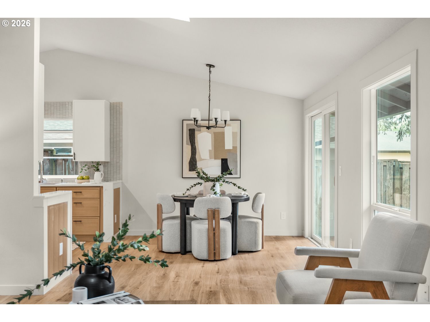 12525 SE HOLGATE BLVD