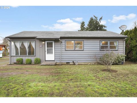 106 N LIESER RD Vancouver WA 98664