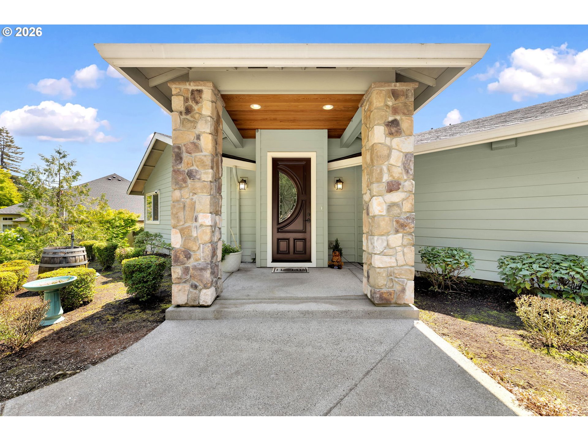 16109 SE EVERGREEN HWY