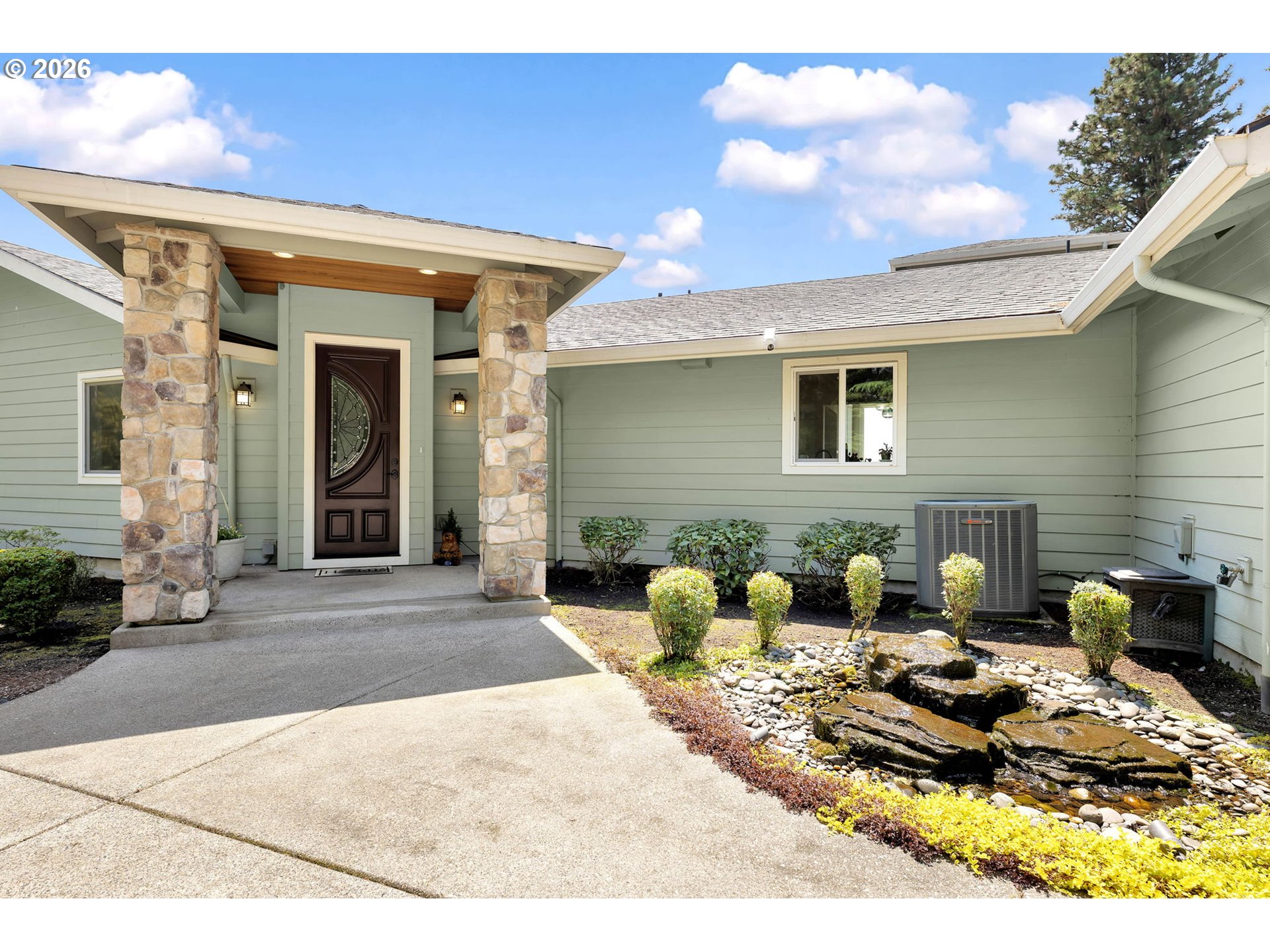 16109 SE EVERGREEN HWY