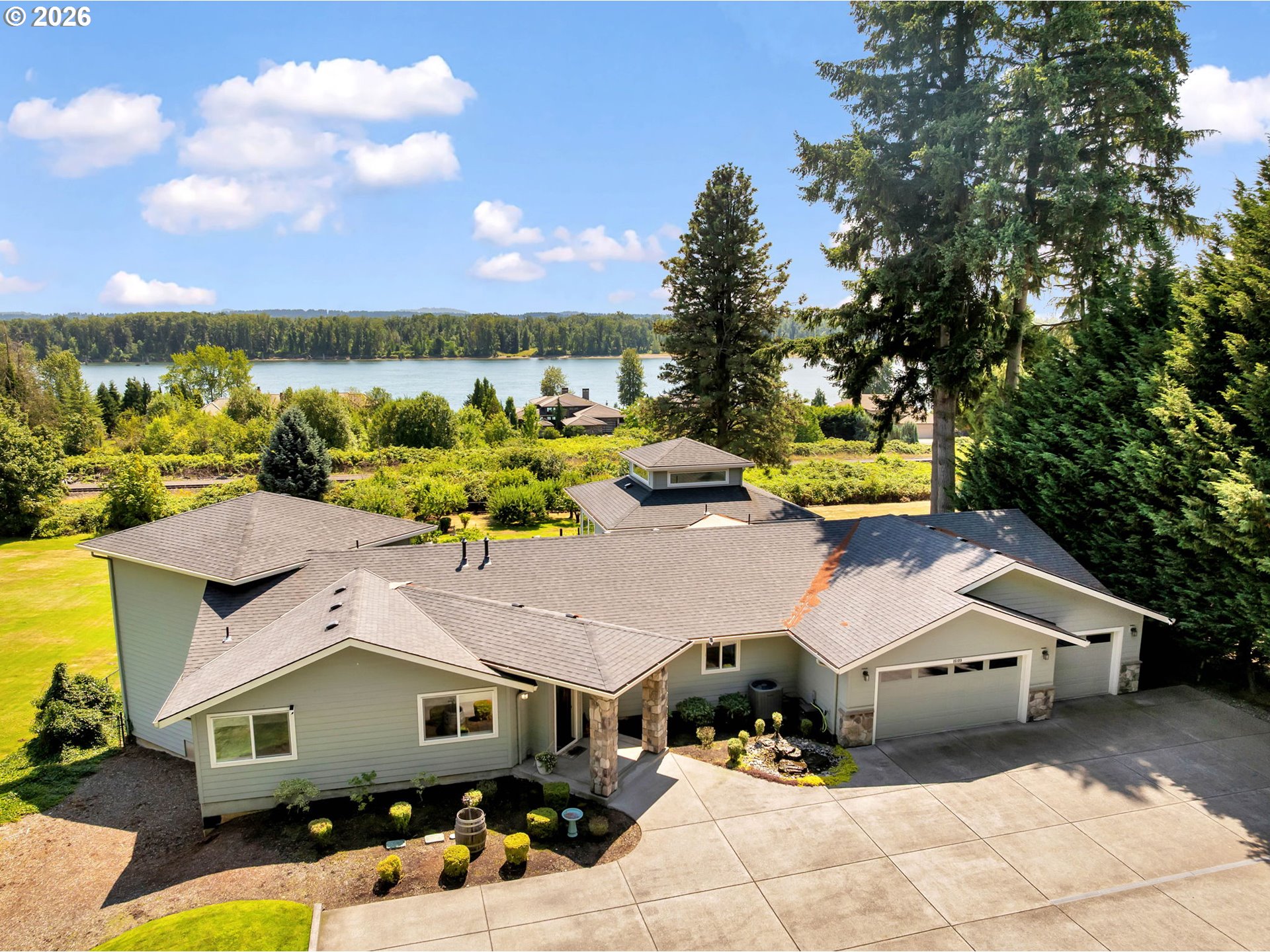 16109 SE EVERGREEN HWY