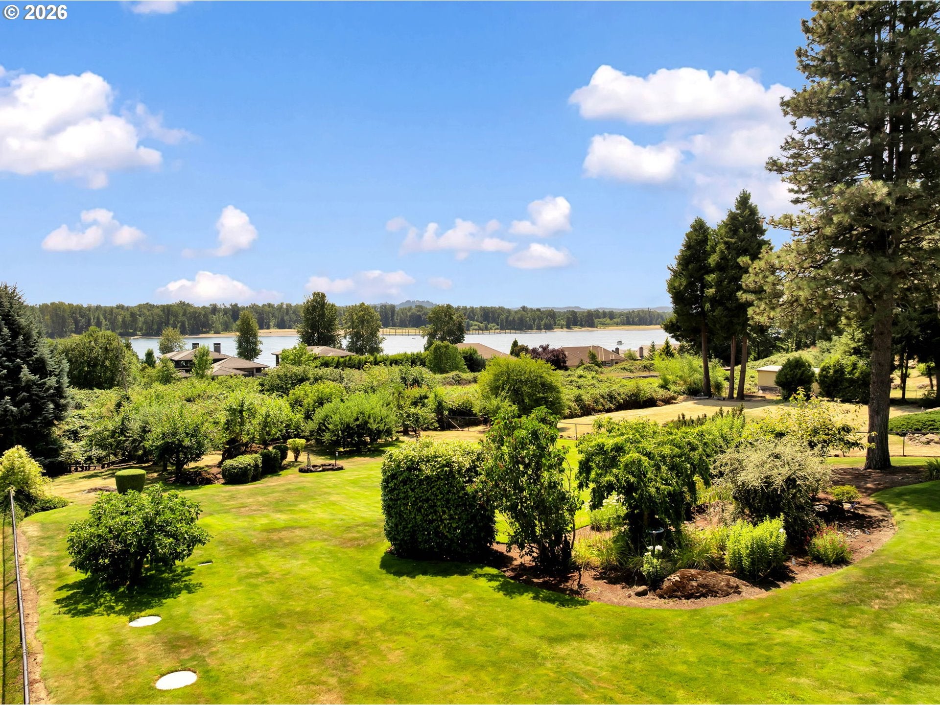 16109 SE EVERGREEN HWY