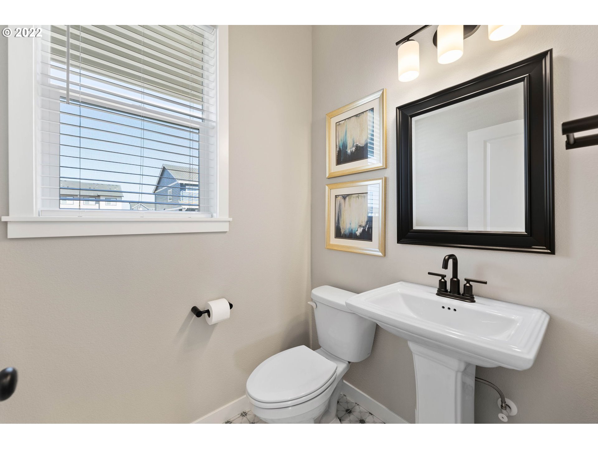 3171 S Nectarine St Lot 722