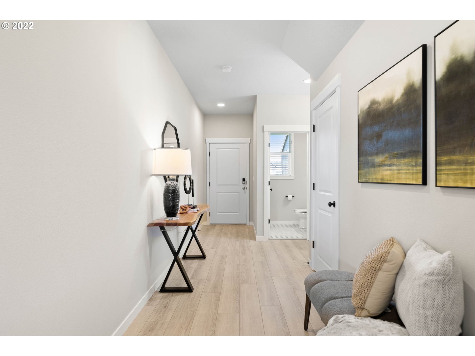 3171 S Nectarine St Lot 722