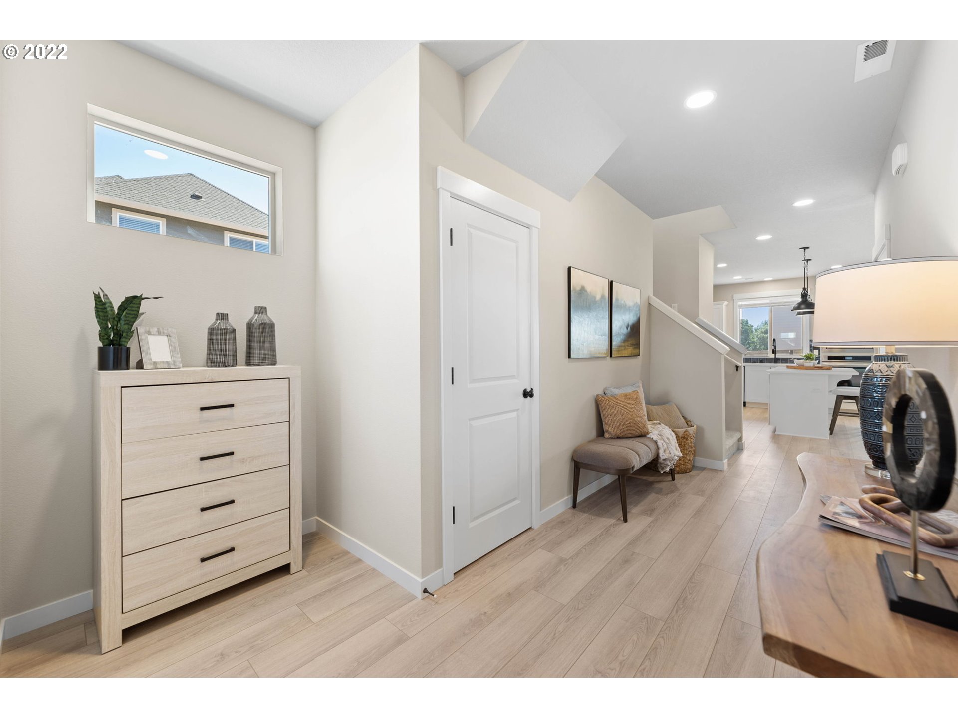 3171 S Nectarine St Lot 722