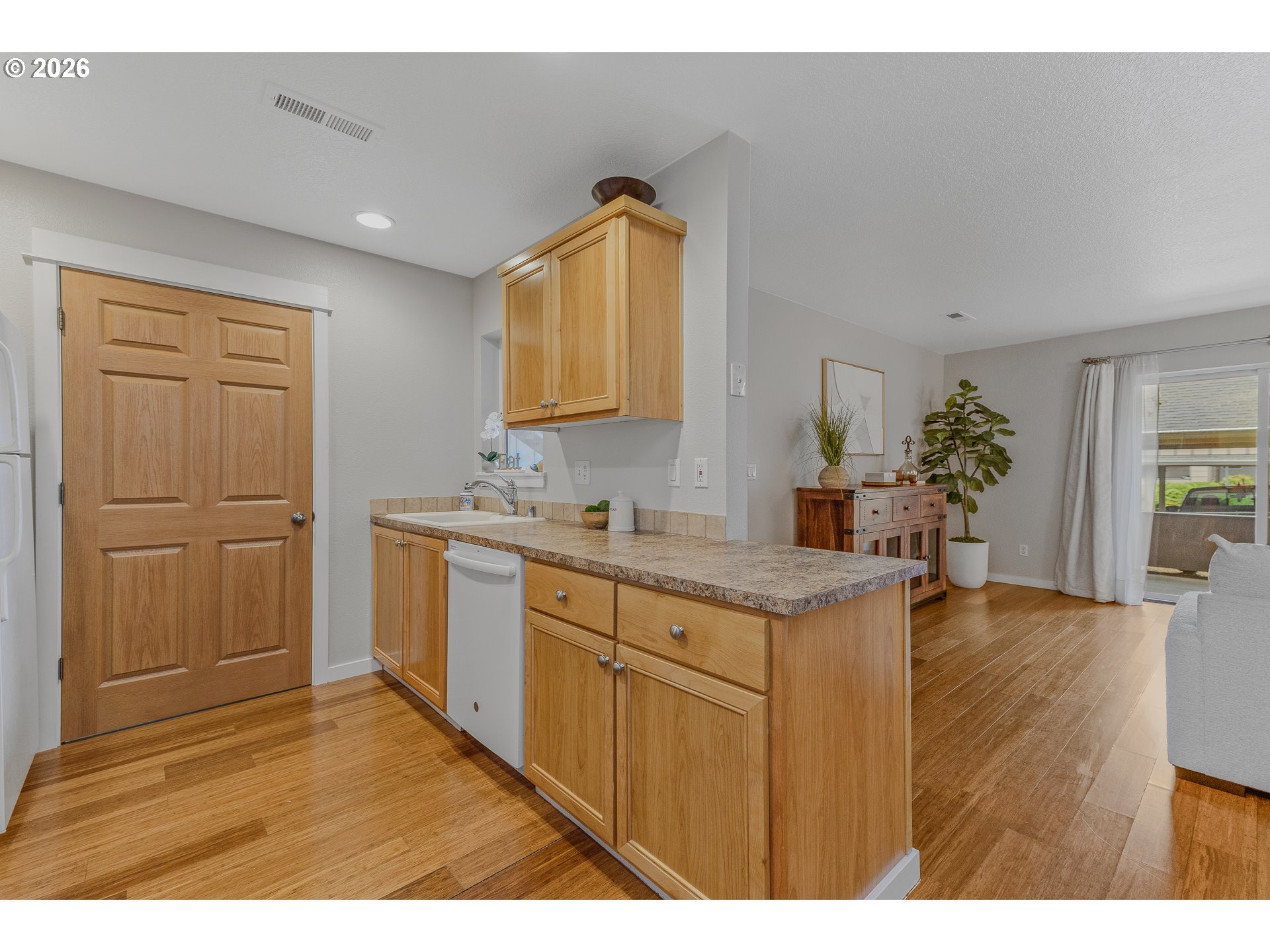 14019 NE 20TH AVE A2