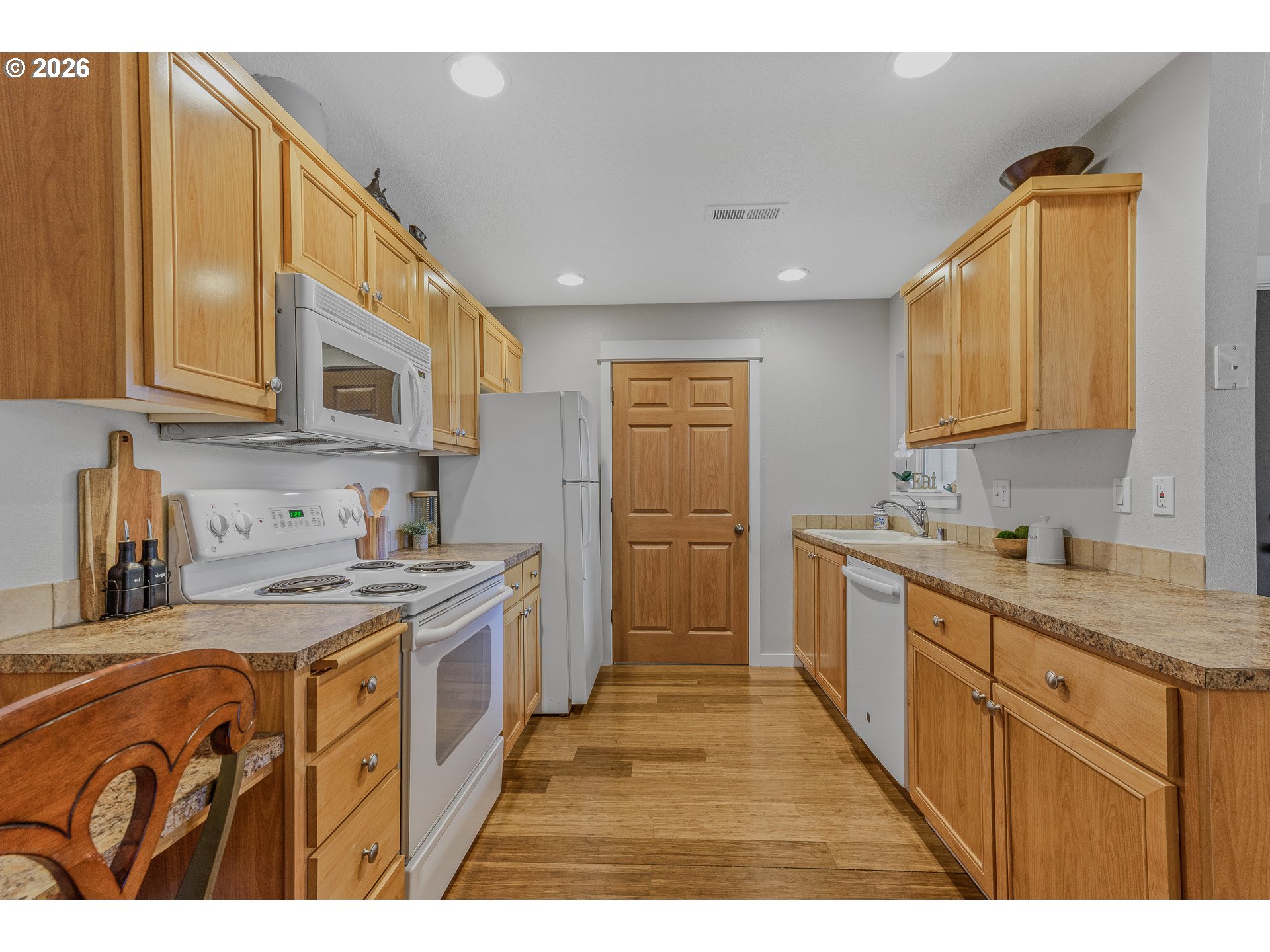 14019 NE 20TH AVE A2