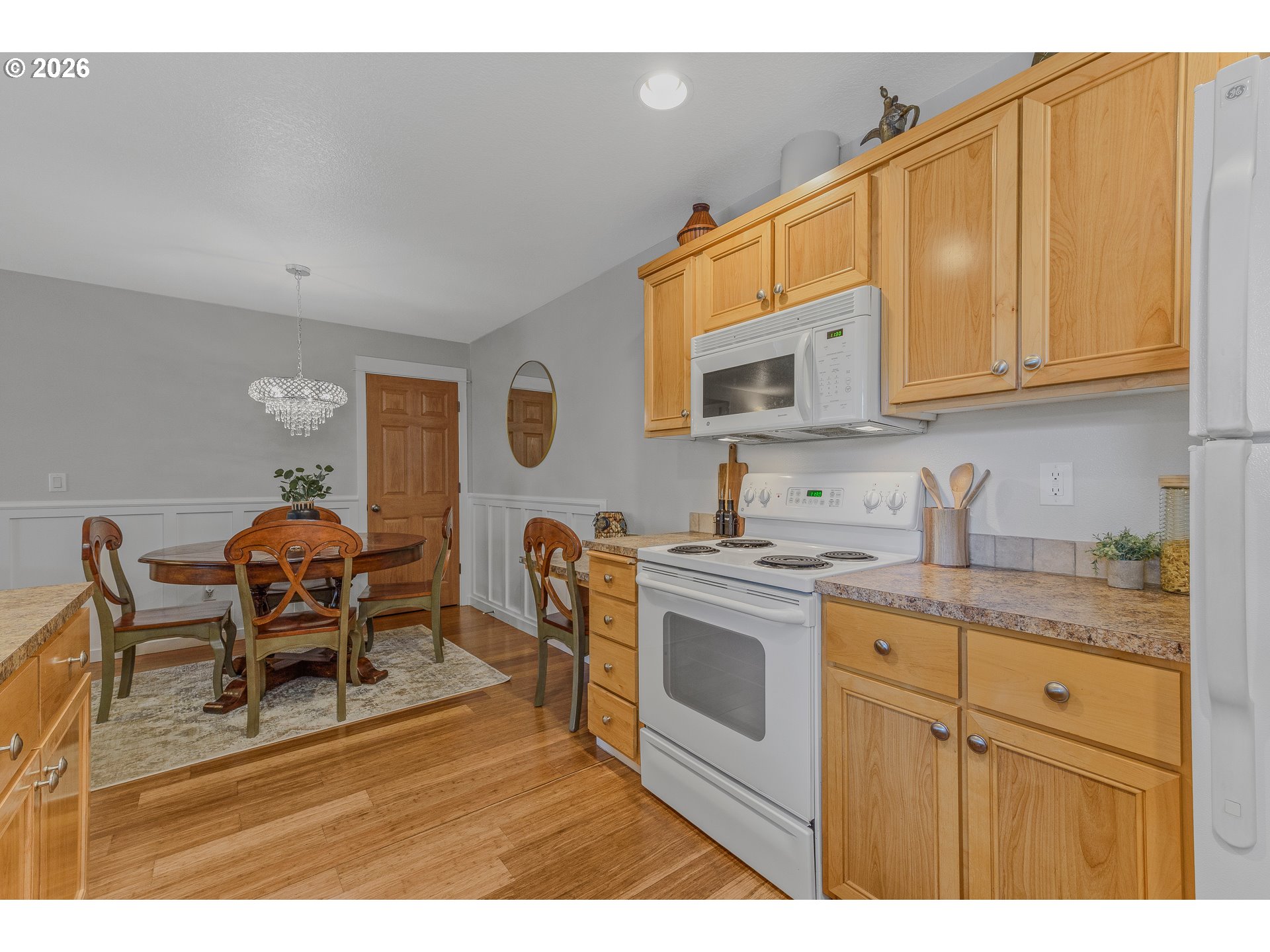 14019 NE 20TH AVE A2