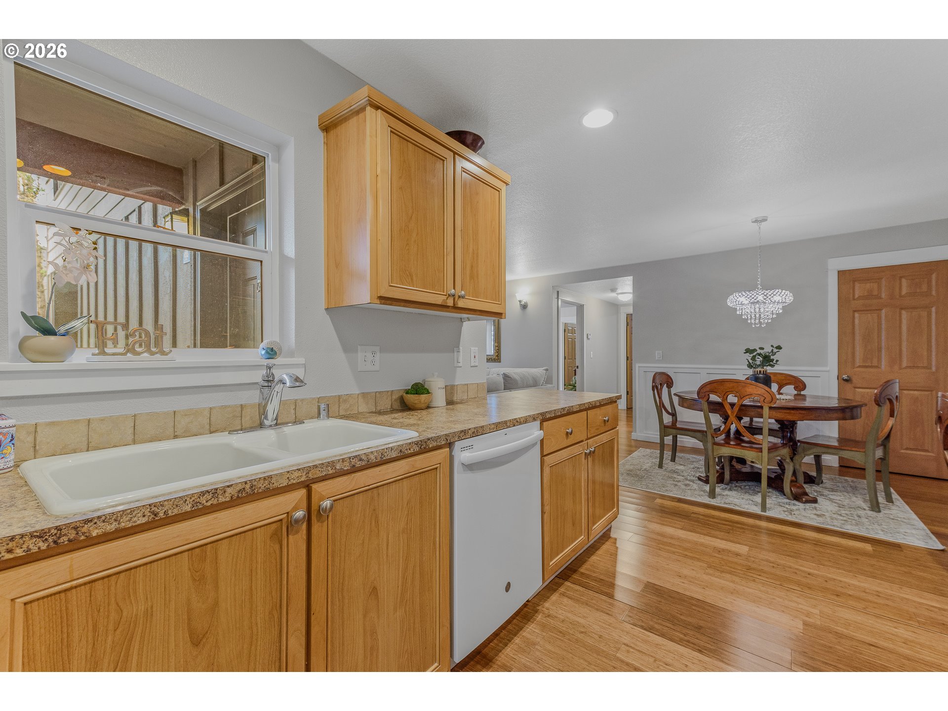 14019 NE 20TH AVE A2