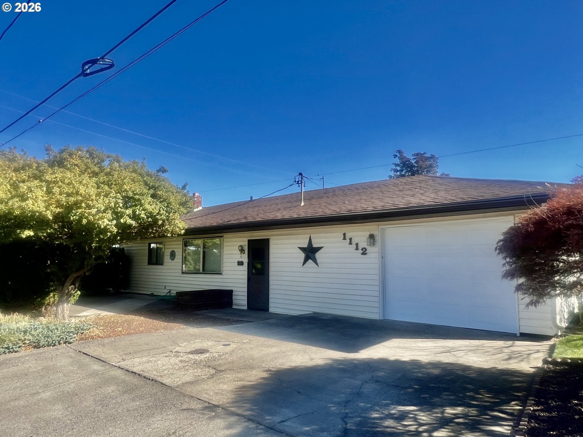 1112 PARALLEL ST