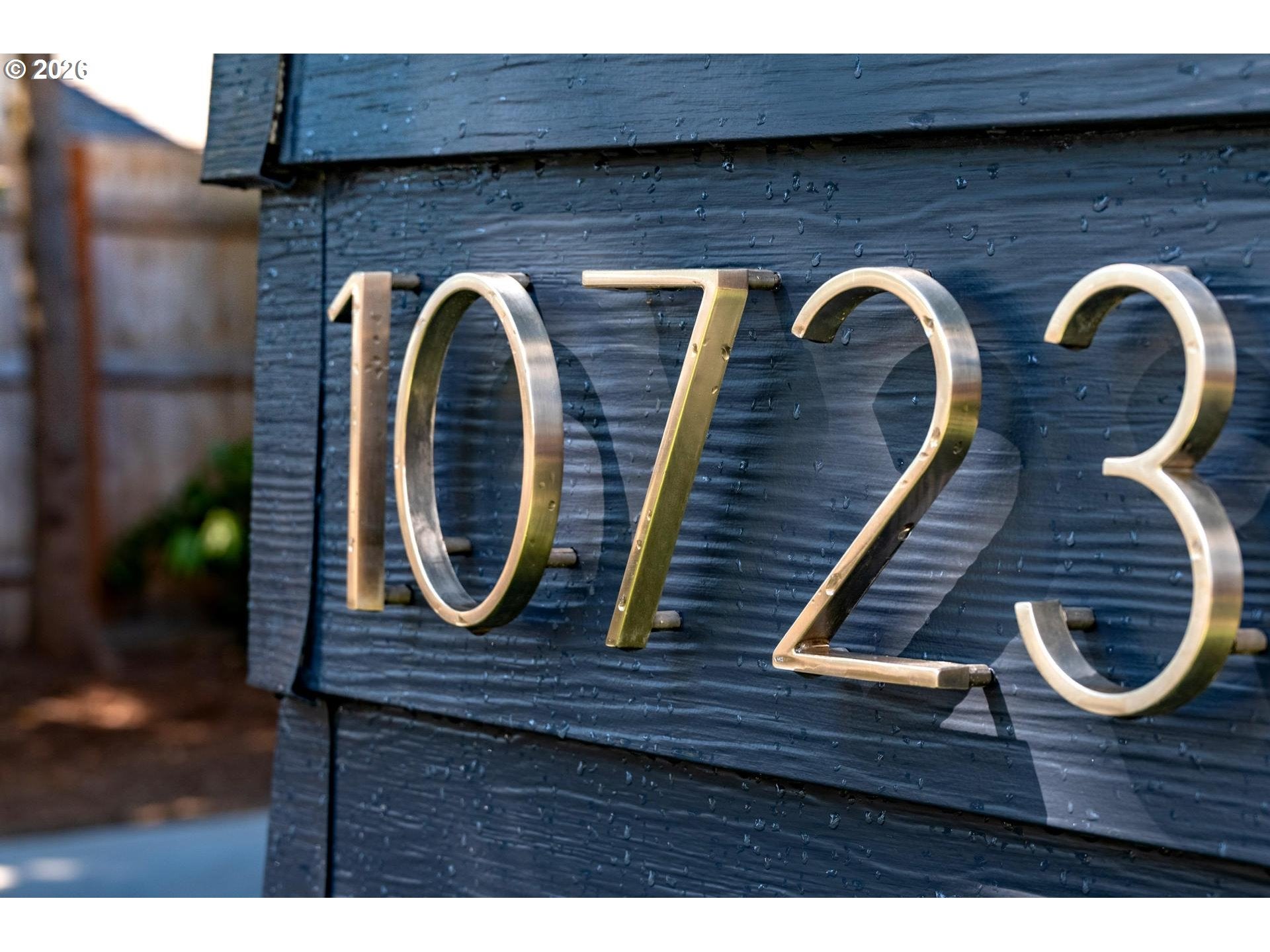 10723 NE FREMONT ST