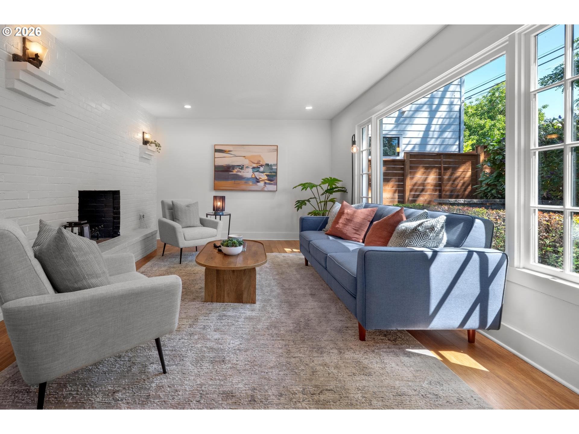 10723 NE FREMONT ST