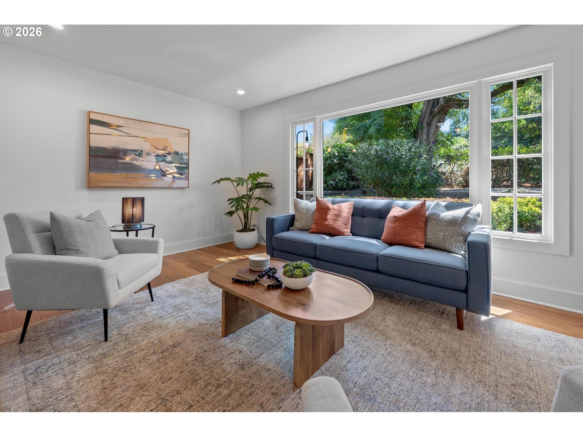 10723 NE FREMONT ST