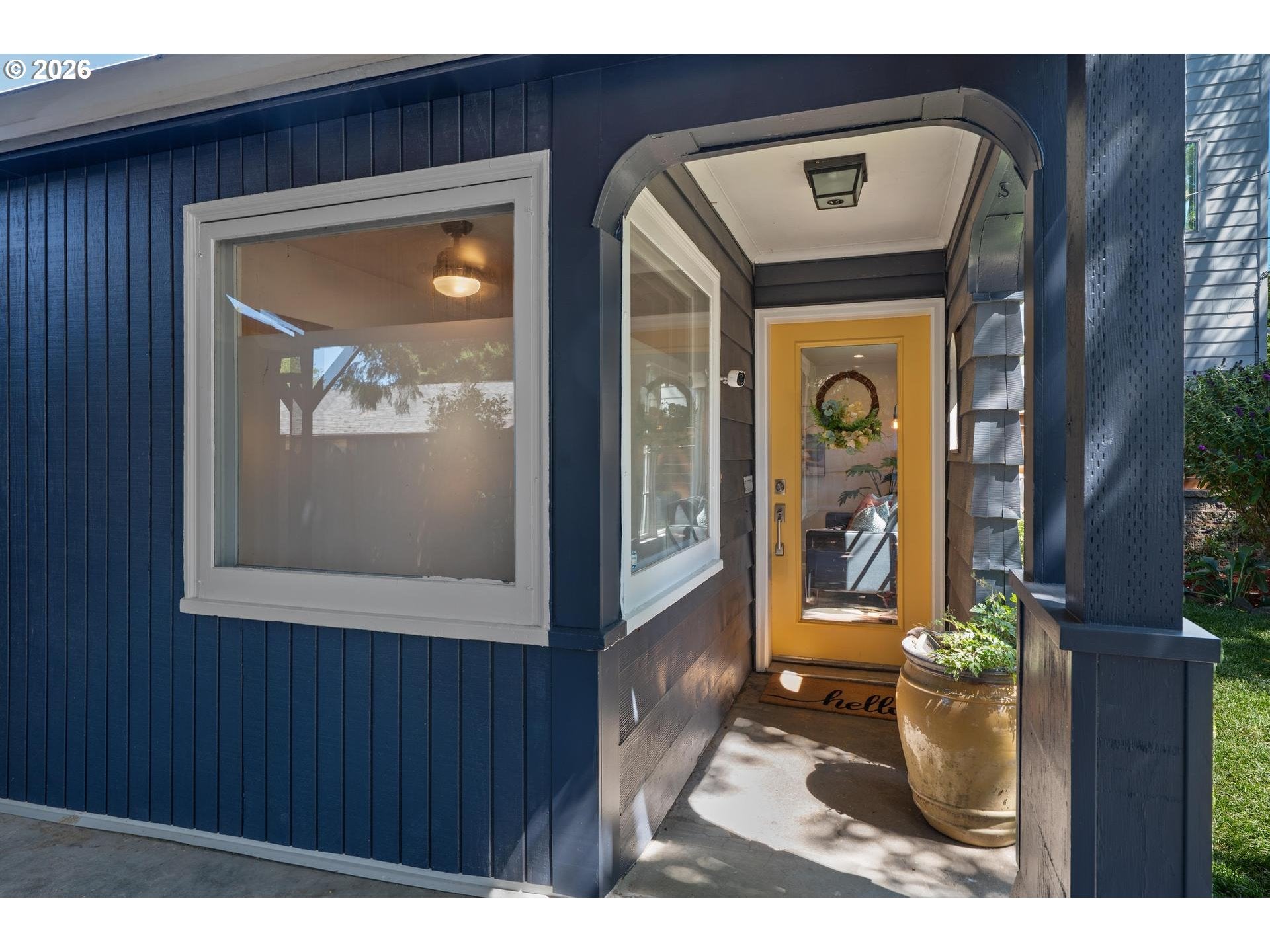 10723 NE FREMONT ST
