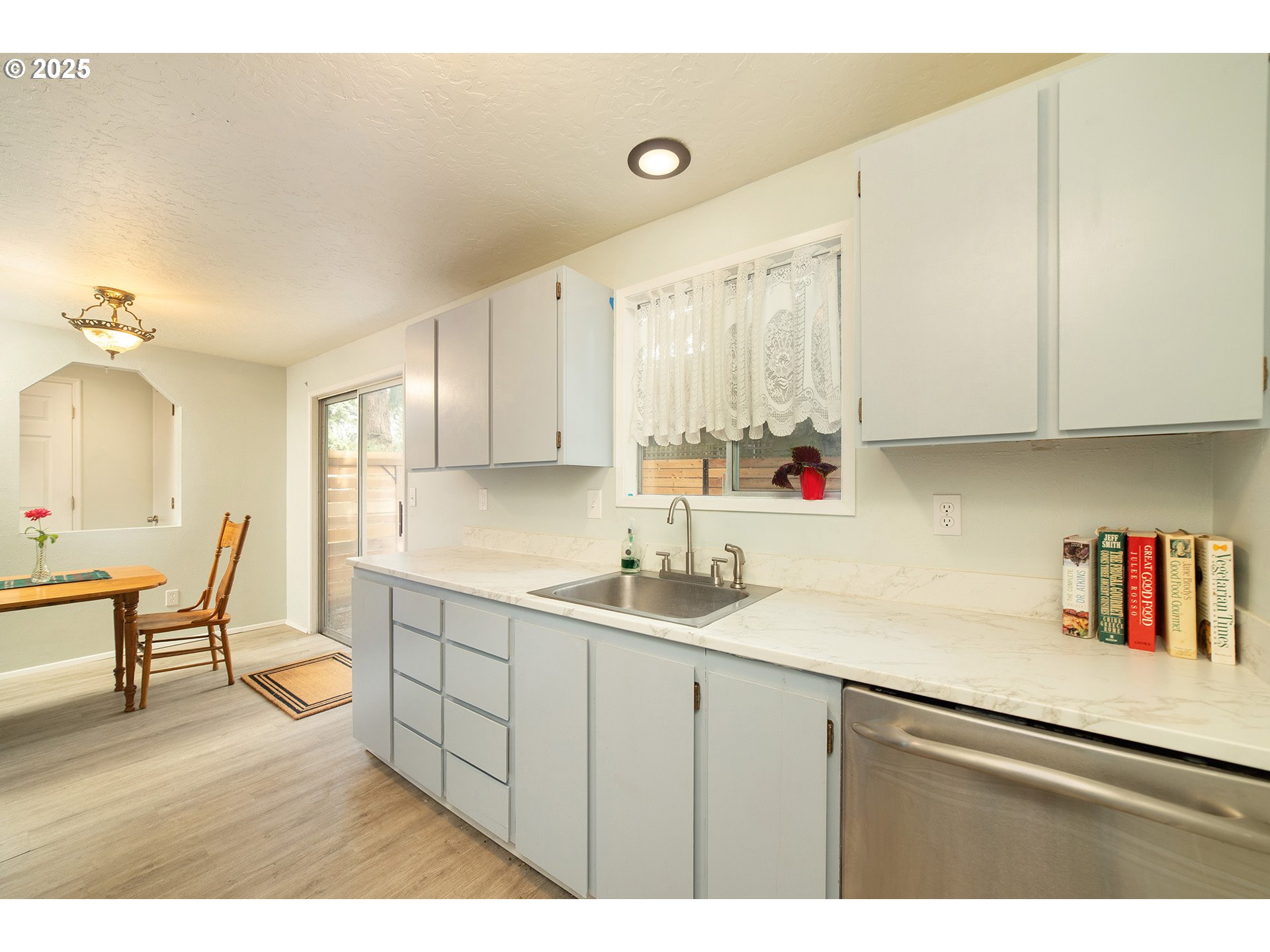 5506 SE 89TH AVE