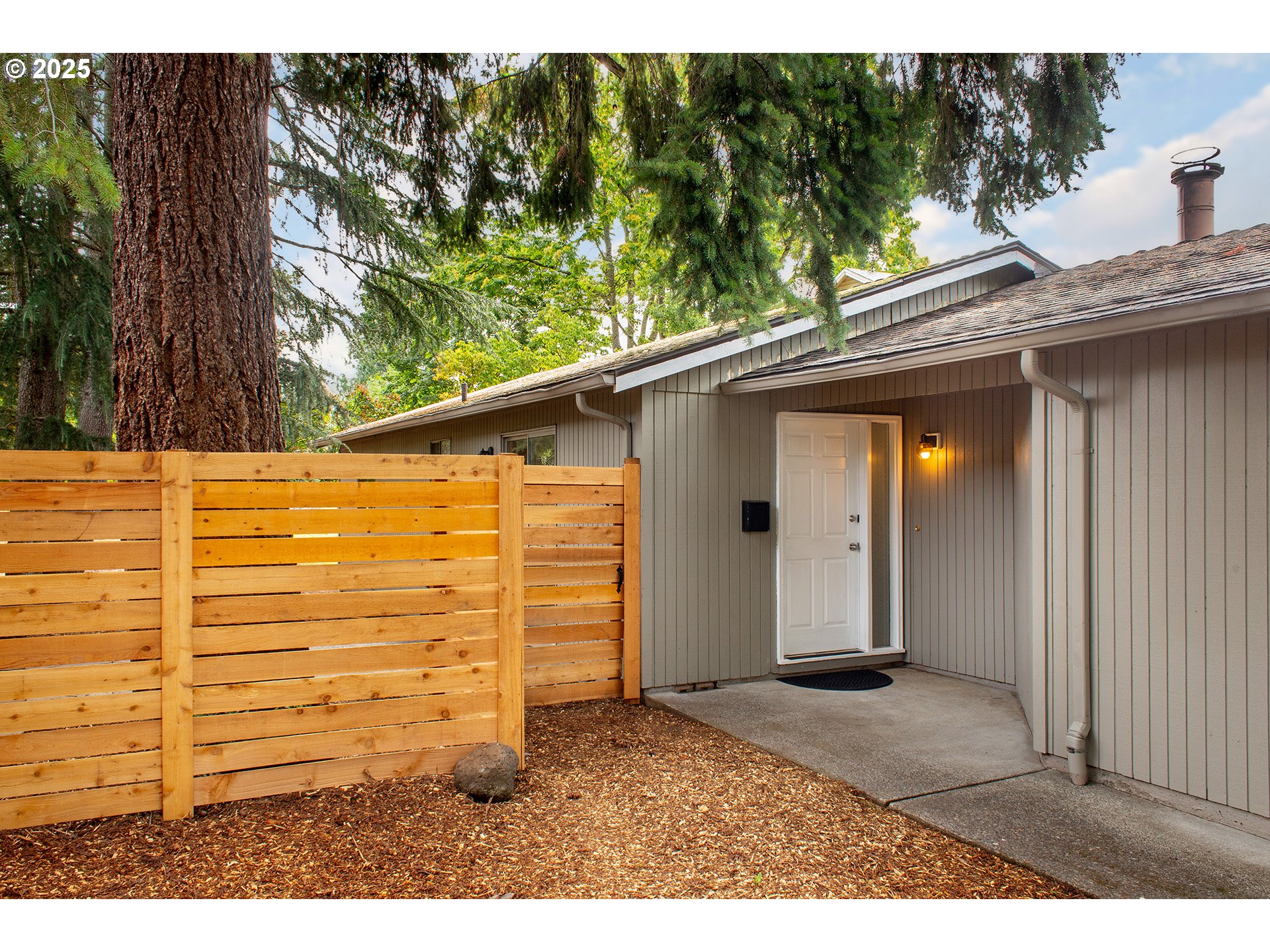 5506 SE 89TH AVE