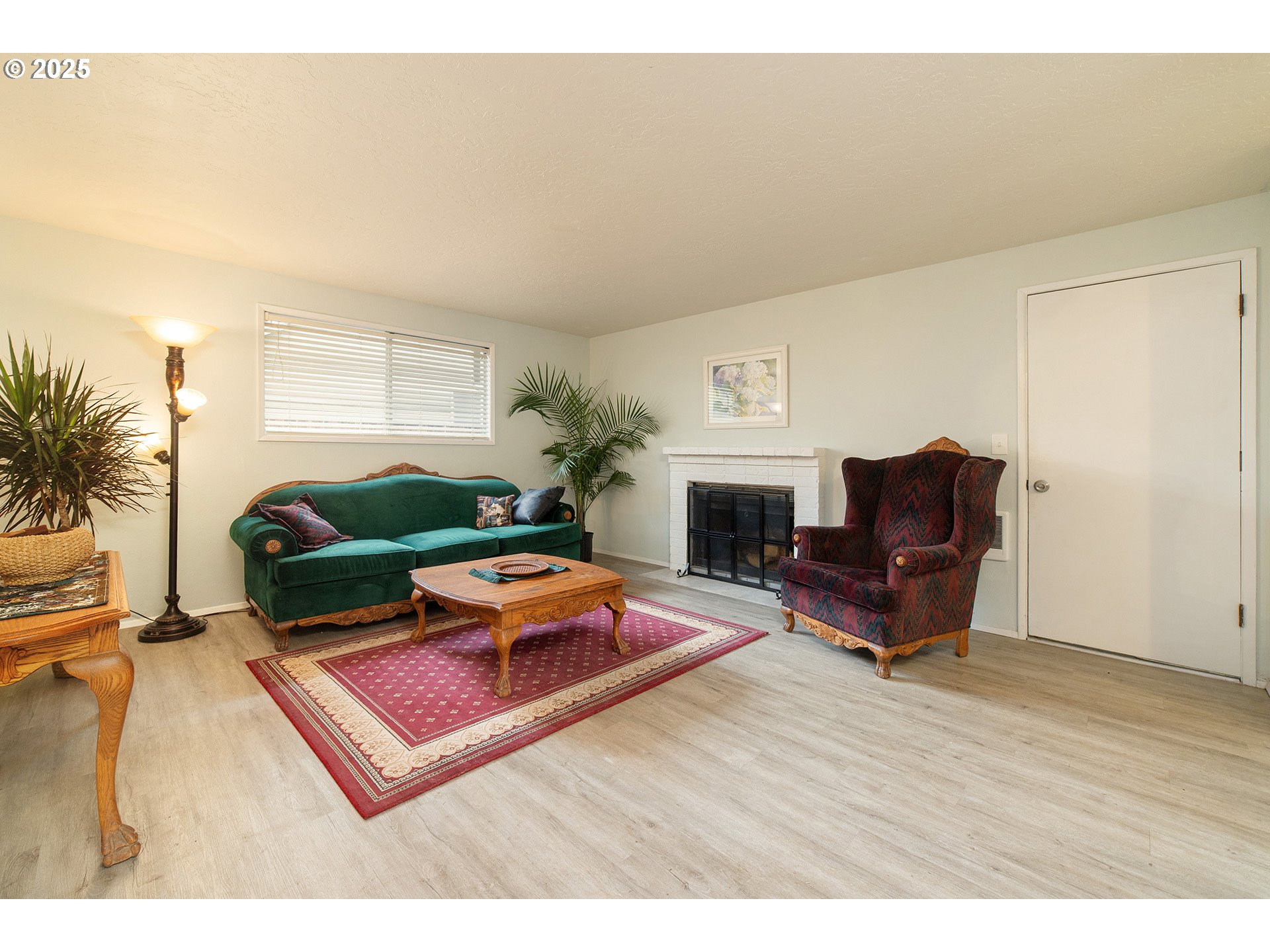 5506 SE 89TH AVE