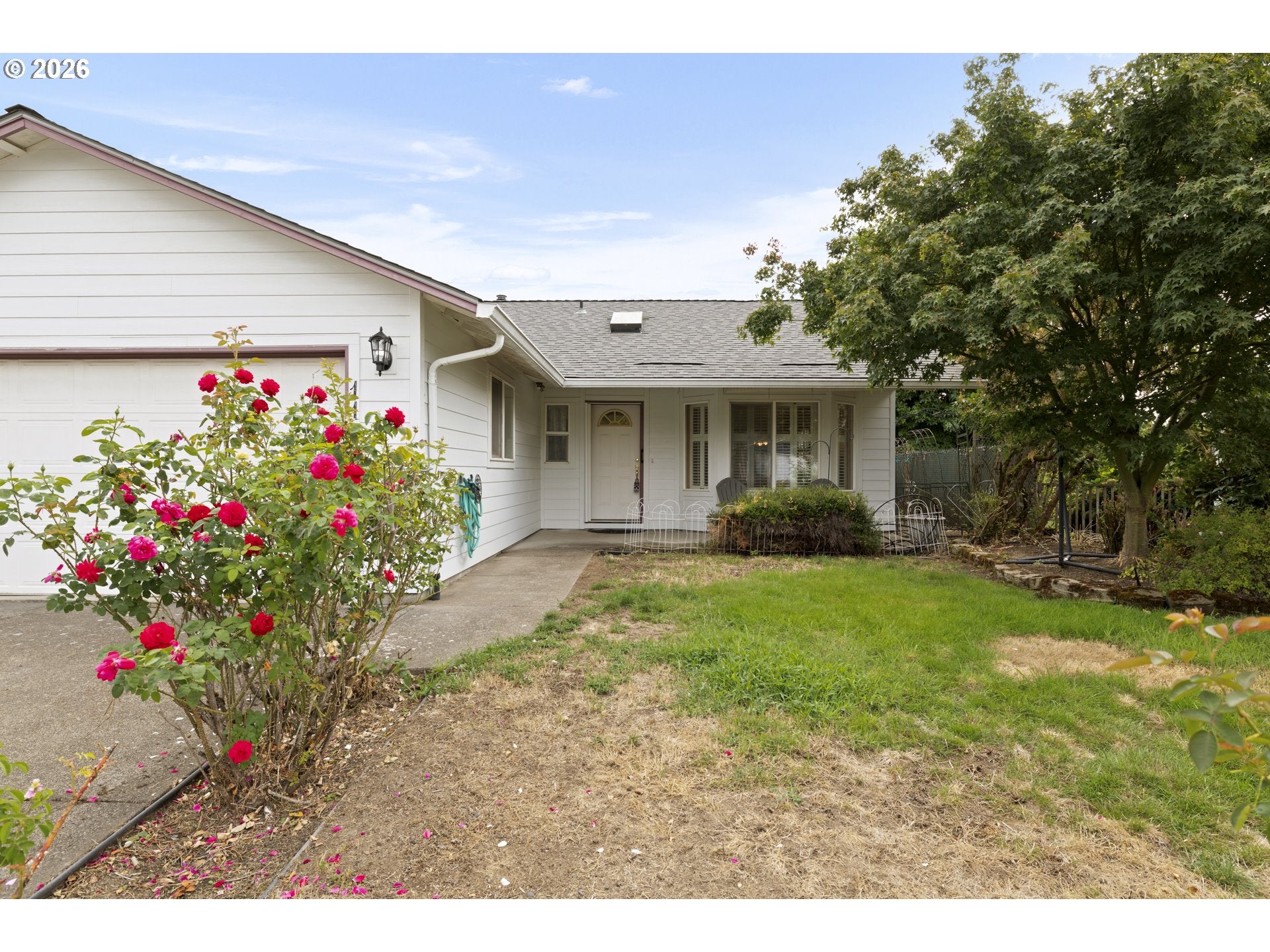 1143 SW JAMES CT