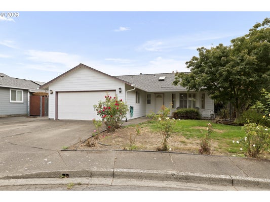 1143 SW JAMES CT, DUNDEE, OR 97115 - Image df2b9a886ba5ad8d1be3a6e6fc6f1c5b/389959751