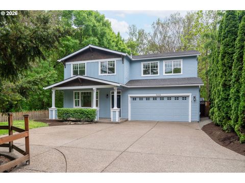 8416 SW CEDARCREST ST Portland OR 97223