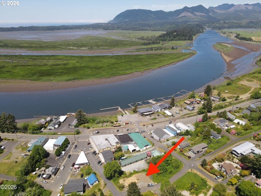 95 GREGORY RD, WHEELER, OR 97147 - Image df2eefbd7db406f88bd2d5730be17d09/3839821987