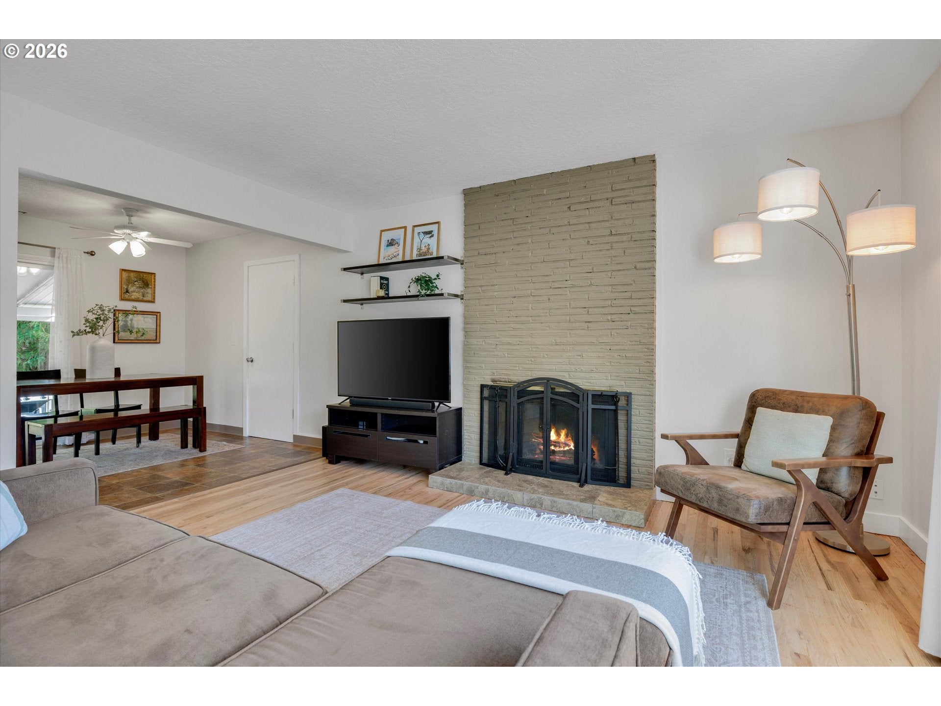 1310 SE 114TH AVE