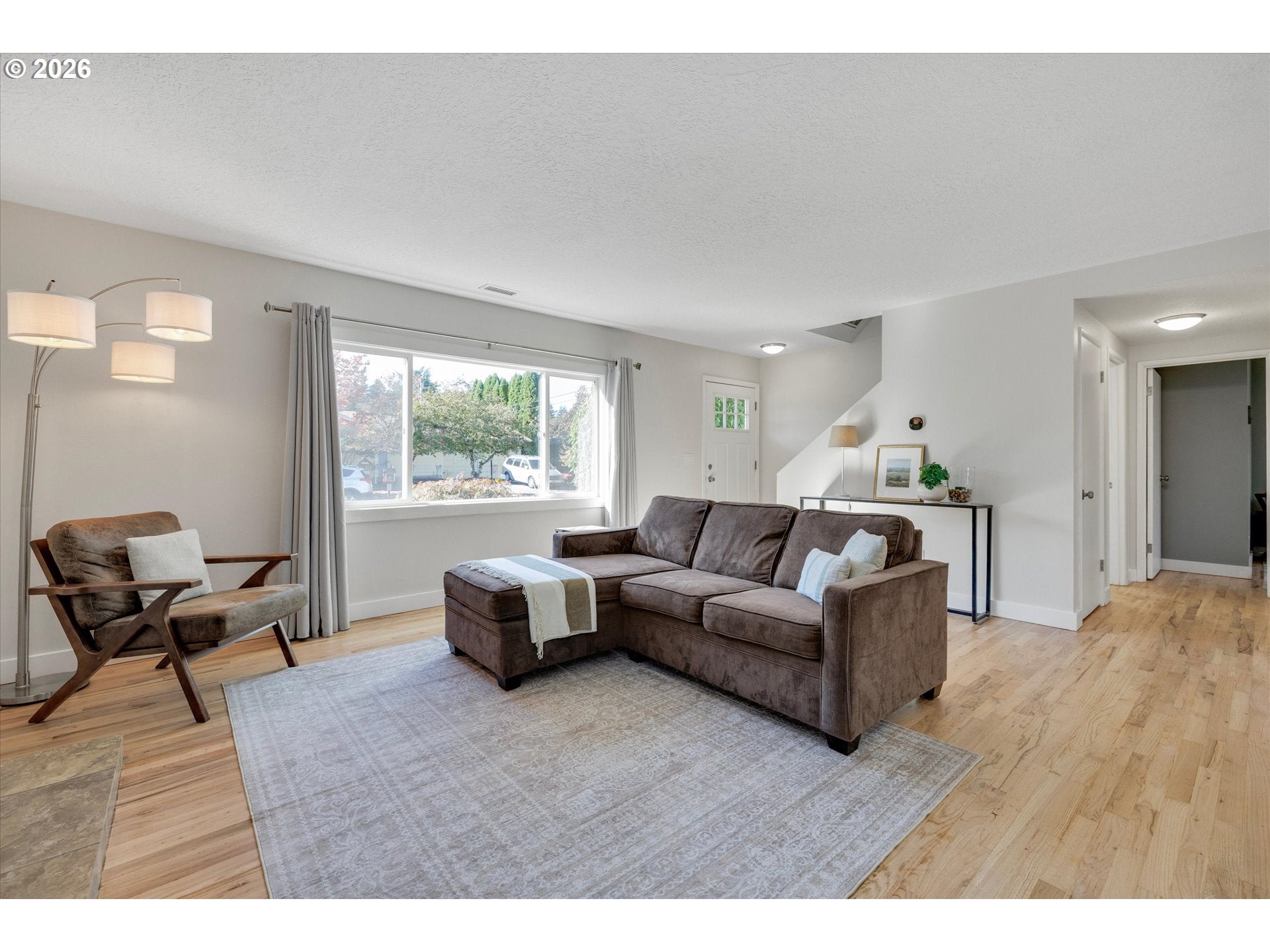 1310 SE 114TH AVE