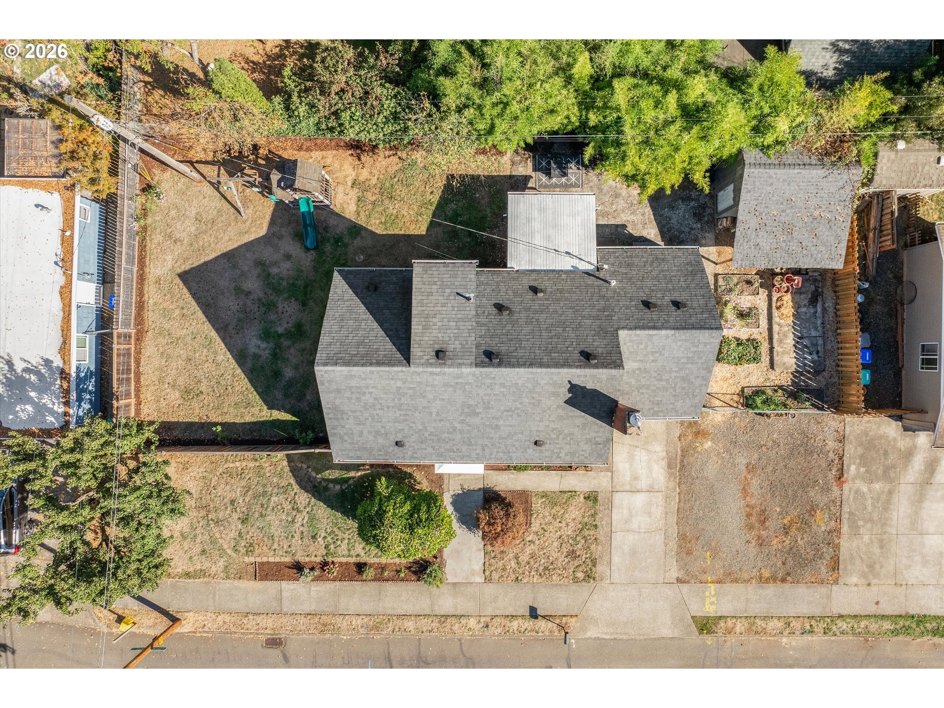 1310 SE 114TH AVE