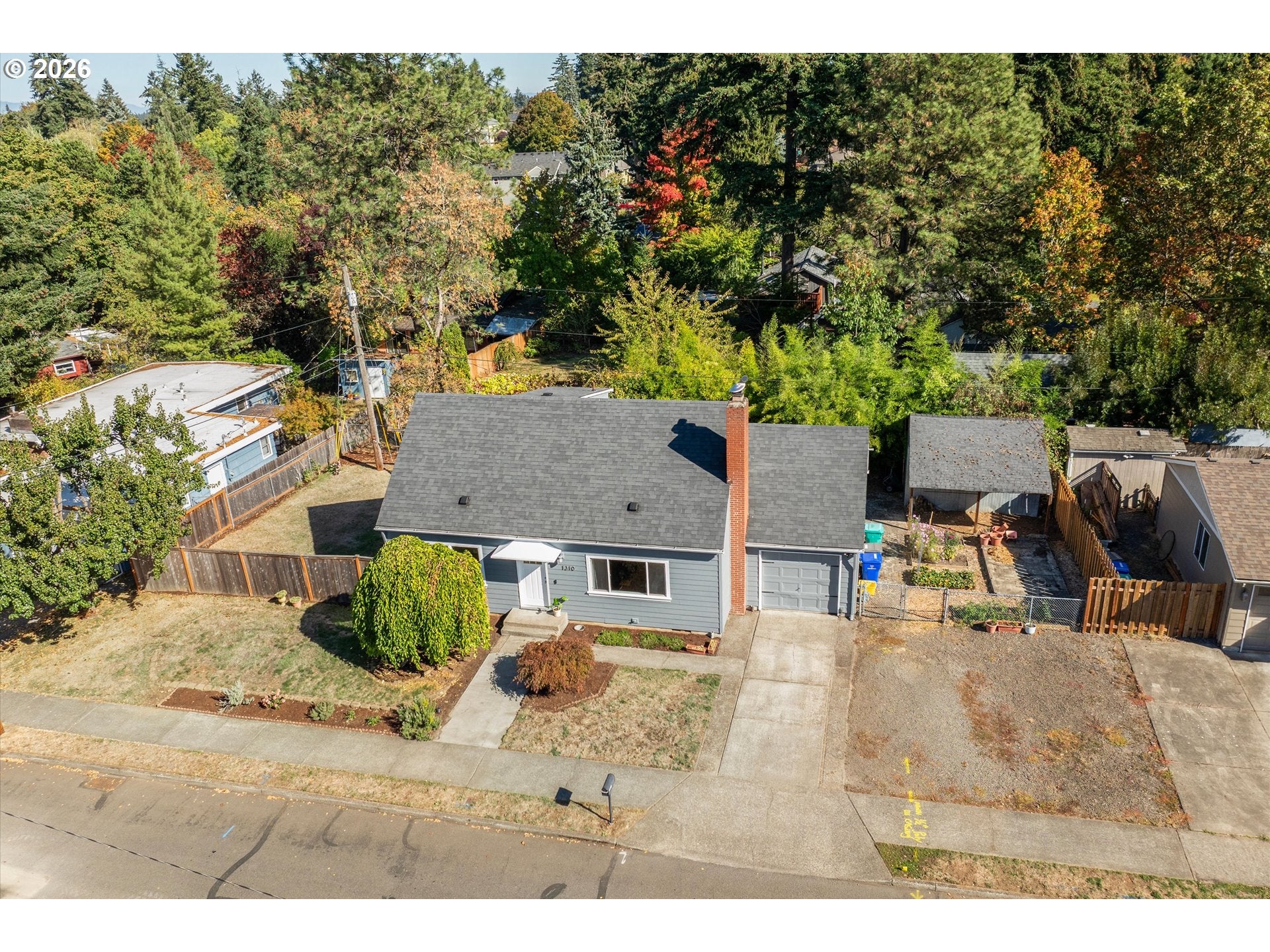 1310 SE 114TH AVE