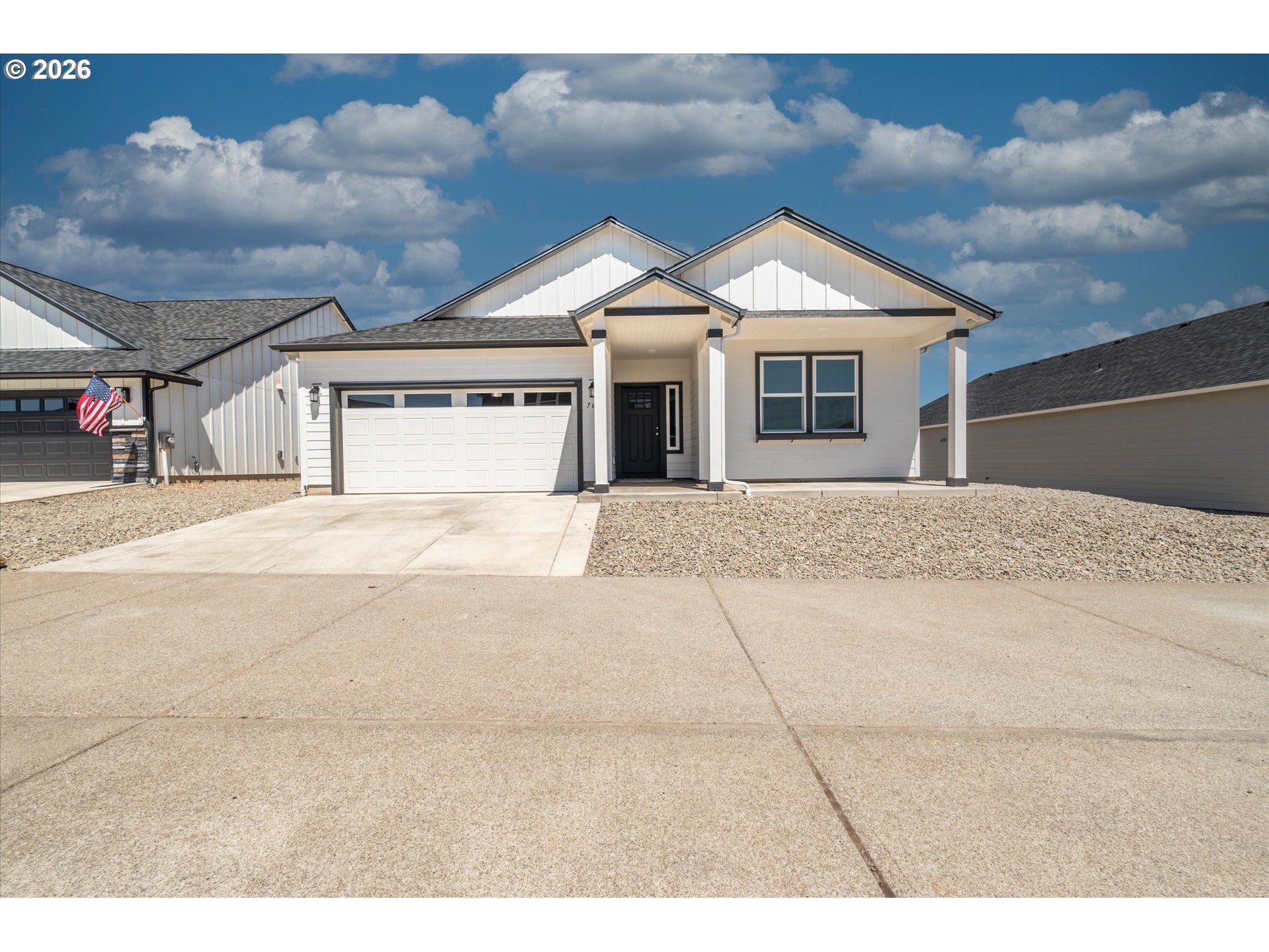 761 SPYGLASS DR