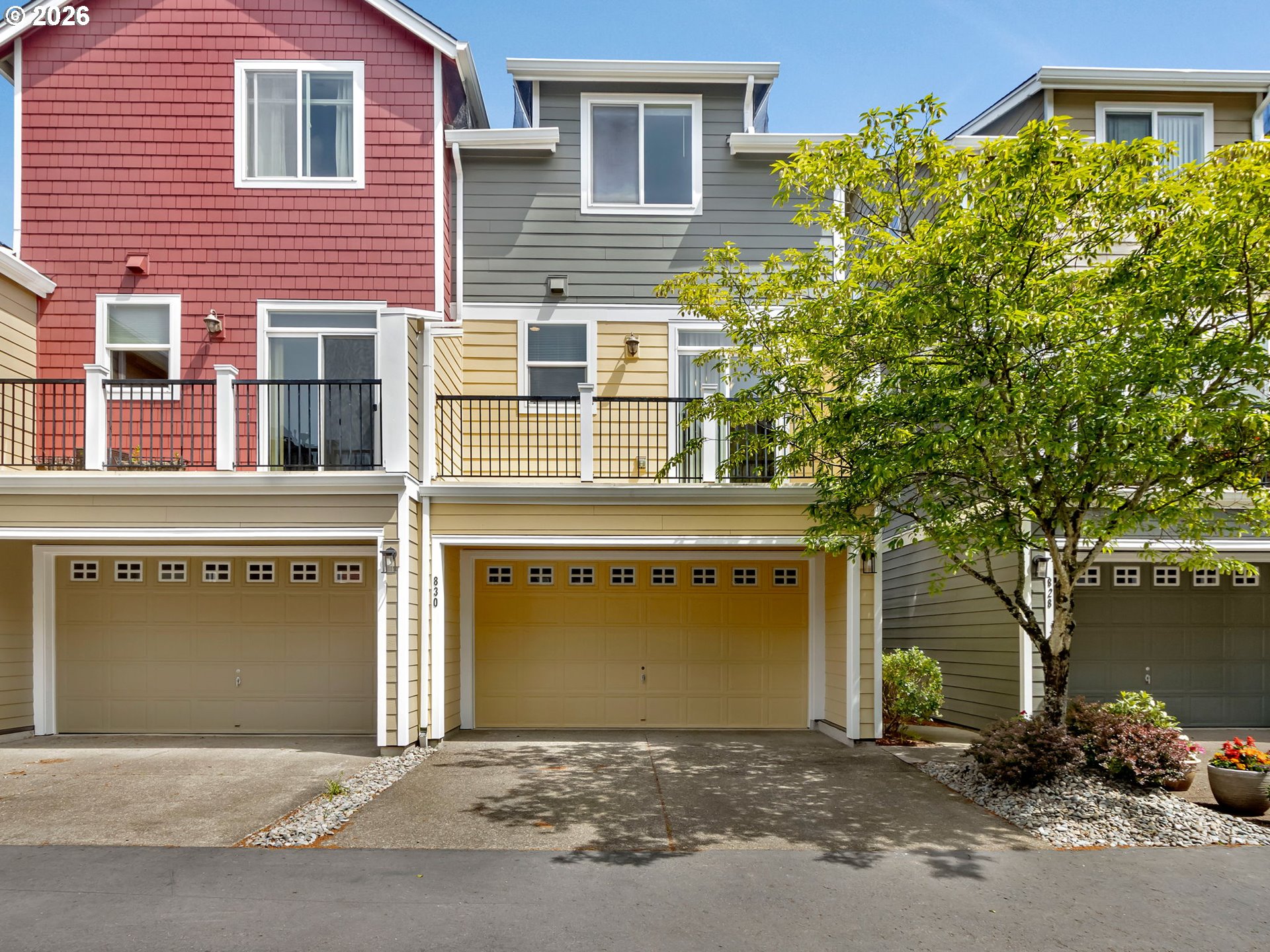 830 NW COUNCIL DR