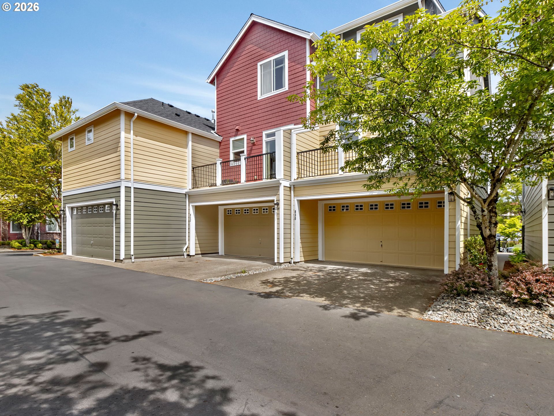 830 NW COUNCIL DR