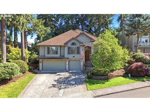 Featured picture for the property 635934164