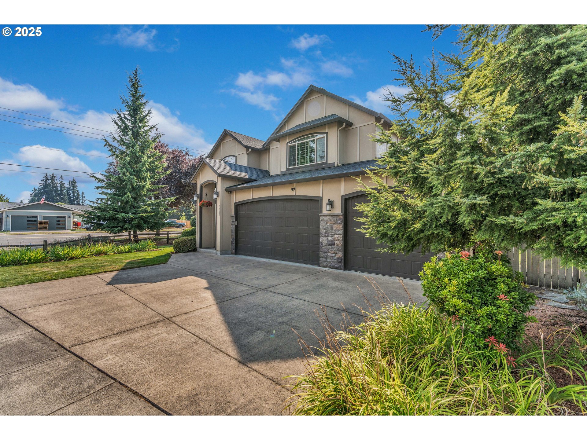 9900 NE 144TH AVE